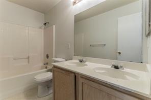 3883 Steeplechase Drive - Photo 12