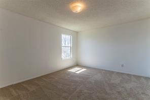 3883 Steeplechase Drive - Photo 13