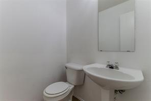 3883 Steeplechase Drive - Photo 14