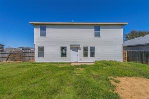 3883 Steeplechase Drive - Photo 15