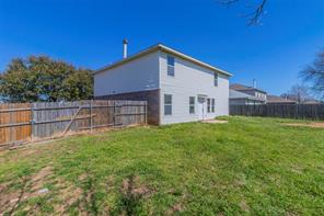 3883 Steeplechase Drive - Photo 16