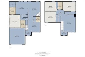 3883 Steeplechase Drive - Photo 17