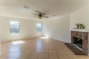 3883 Steeplechase Drive - Photo 2