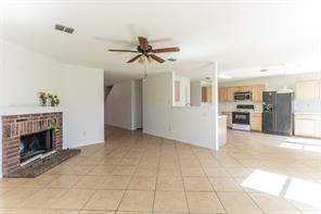 3883 Steeplechase Drive - Photo 3