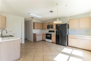 3883 Steeplechase Drive - Photo 4