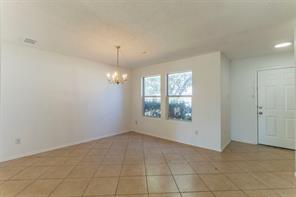 3883 Steeplechase Drive - Photo 5