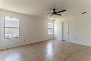 3883 Steeplechase Drive - Photo 6