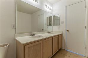 3883 Steeplechase Drive - Photo 7