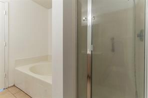 3883 Steeplechase Drive - Photo 8