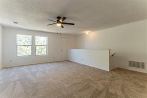 3883 Steeplechase Drive - Photo 9