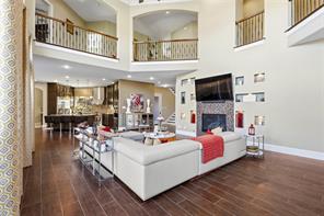 3805 Ledgestone Court - Photo 11