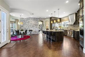 3805 Ledgestone Court - Photo 12