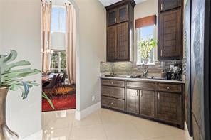3805 Ledgestone Court - Photo 15