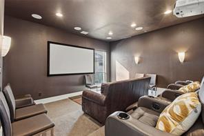 3805 Ledgestone Court - Photo 16