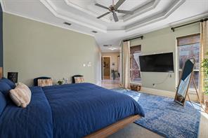 3805 Ledgestone Court - Photo 17