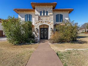 3805 Ledgestone Court - Photo 2