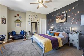 3805 Ledgestone Court - Photo 20