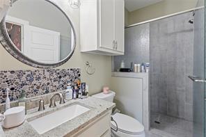 3805 Ledgestone Court - Photo 21