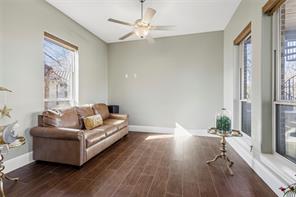 3805 Ledgestone Court - Photo 22