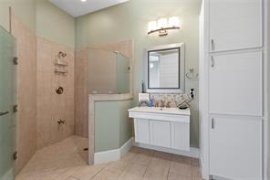 3805 Ledgestone Court - Photo 23