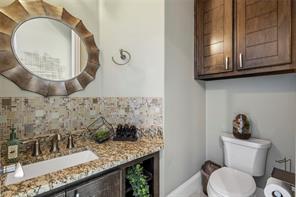 3805 Ledgestone Court - Photo 25