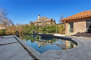 3805 Ledgestone Court - Photo 26