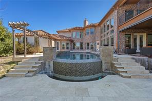 3805 Ledgestone Court - Photo 28