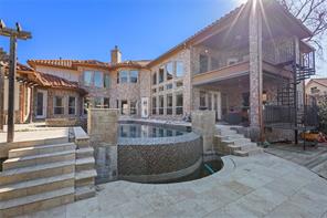 3805 Ledgestone Court - Photo 29