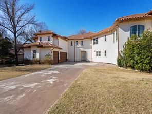 3805 Ledgestone Court - Photo 3