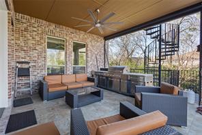 3805 Ledgestone Court - Photo 30