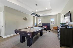 3805 Ledgestone Court - Photo 31