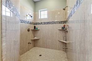 3805 Ledgestone Court - Photo 33