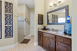 3805 Ledgestone Court - Photo 34