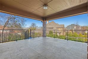 3805 Ledgestone Court - Photo 36