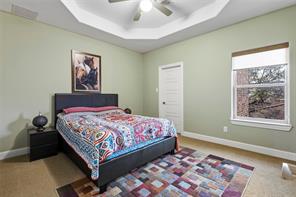 3805 Ledgestone Court - Photo 37