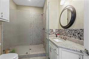 3805 Ledgestone Court - Photo 38