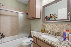 3805 Ledgestone Court - Photo 39