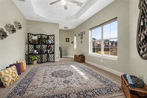 3805 Ledgestone Court - Photo 40