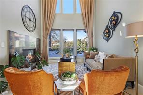 3805 Ledgestone Court - Photo 6