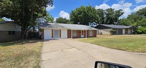 7205 Merry Lane - Photo 1