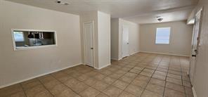 7205 Merry Lane - Photo 10