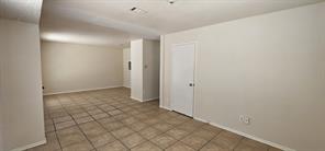 7205 Merry Lane - Photo 11