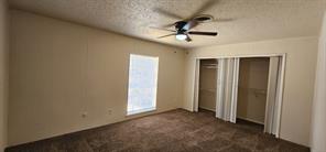 7205 Merry Lane - Photo 12