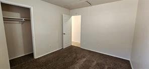7205 Merry Lane - Photo 13