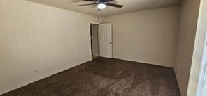 7205 Merry Lane - Photo 14
