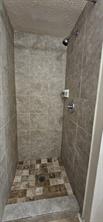 7205 Merry Lane - Photo 15