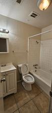 7205 Merry Lane - Photo 16