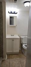 7205 Merry Lane - Photo 17