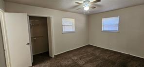 7205 Merry Lane - Photo 18