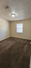 7205 Merry Lane - Photo 19